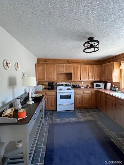 MLS Image #27 for 906  huntington lane,fort garland, Colorado
