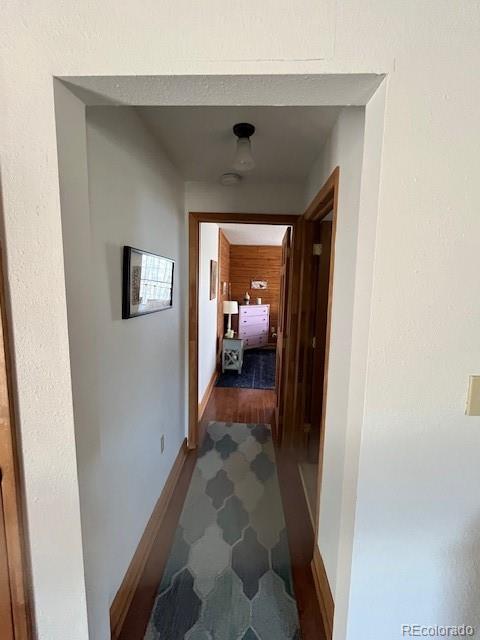 MLS Image #28 for 906  huntington lane,fort garland, Colorado