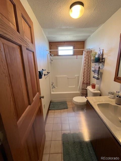 MLS Image #29 for 906  huntington lane,fort garland, Colorado