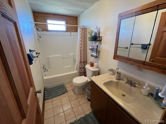 MLS Image #30 for 906  huntington lane,fort garland, Colorado
