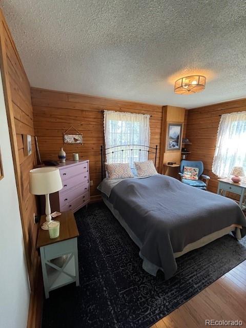 MLS Image #31 for 906  huntington lane,fort garland, Colorado