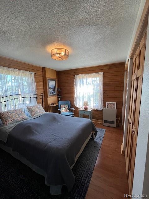 MLS Image #32 for 906  huntington lane,fort garland, Colorado