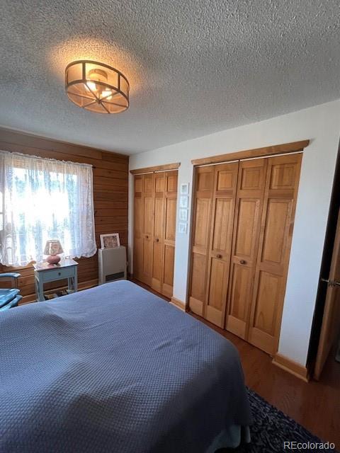 MLS Image #33 for 906  huntington lane,fort garland, Colorado