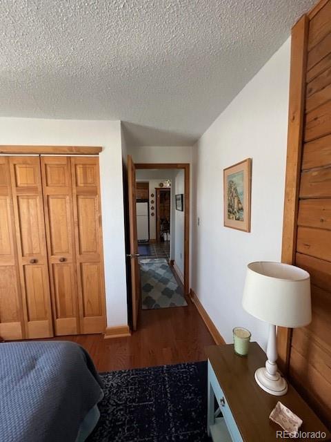 MLS Image #34 for 906  huntington lane,fort garland, Colorado