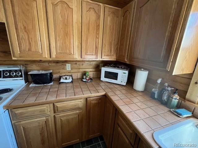 MLS Image #36 for 906  huntington lane,fort garland, Colorado