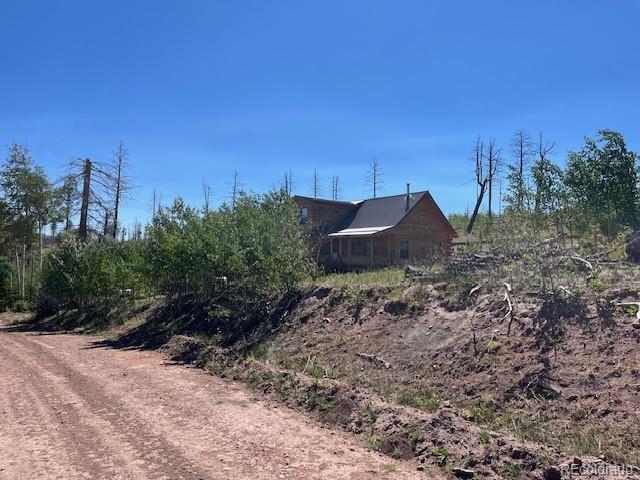 MLS Image #38 for 906  huntington lane,fort garland, Colorado