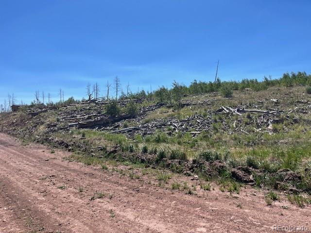 MLS Image #41 for 906  huntington lane,fort garland, Colorado