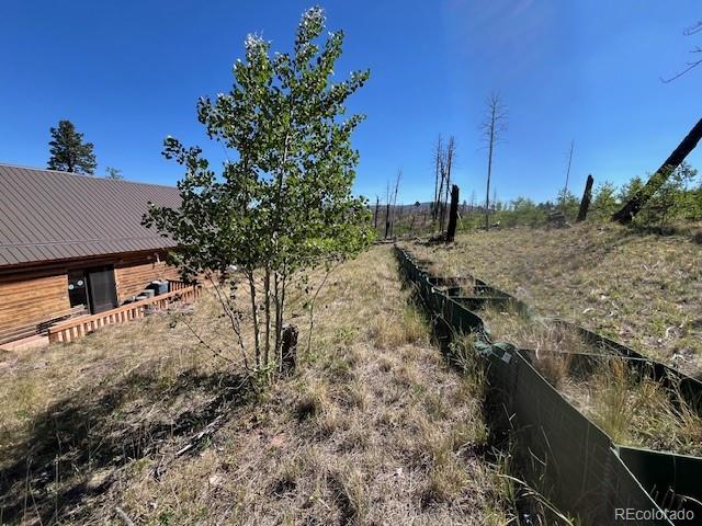 MLS Image #7 for 906  huntington lane,fort garland, Colorado