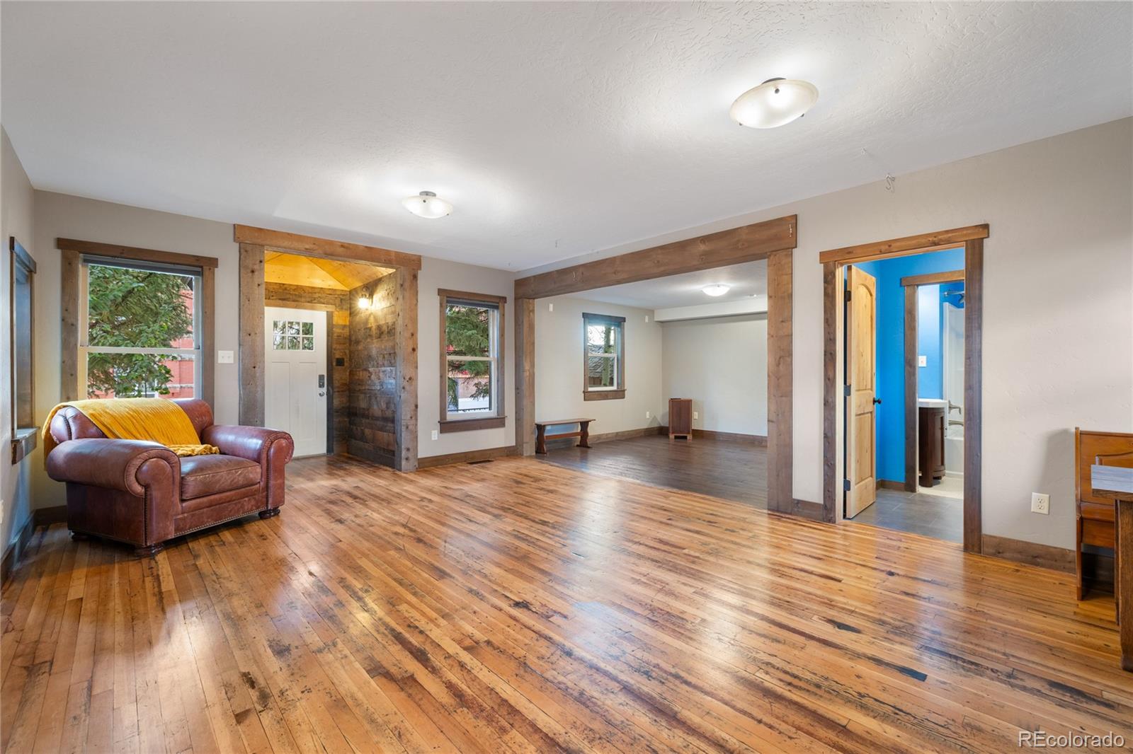 MLS Image #10 for 610  poplar street,leadville, Colorado