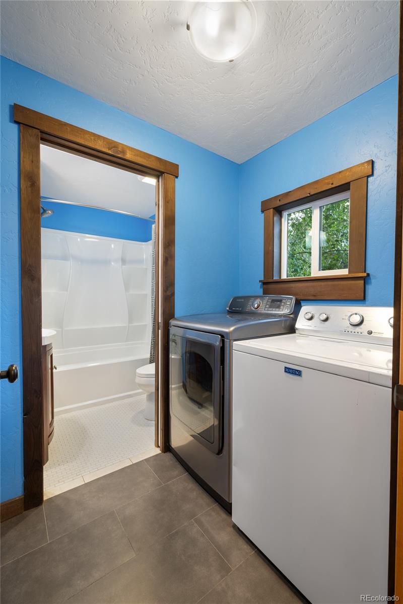 MLS Image #11 for 610  poplar street,leadville, Colorado