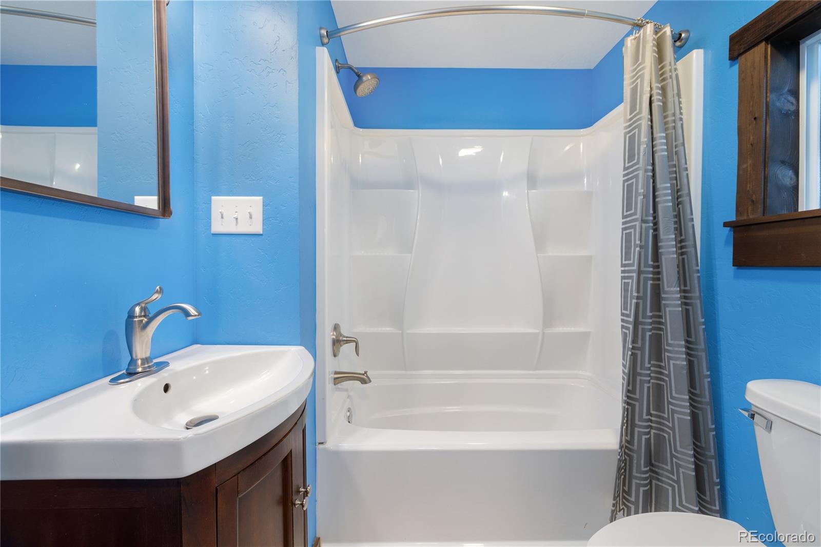 MLS Image #12 for 610  poplar street,leadville, Colorado