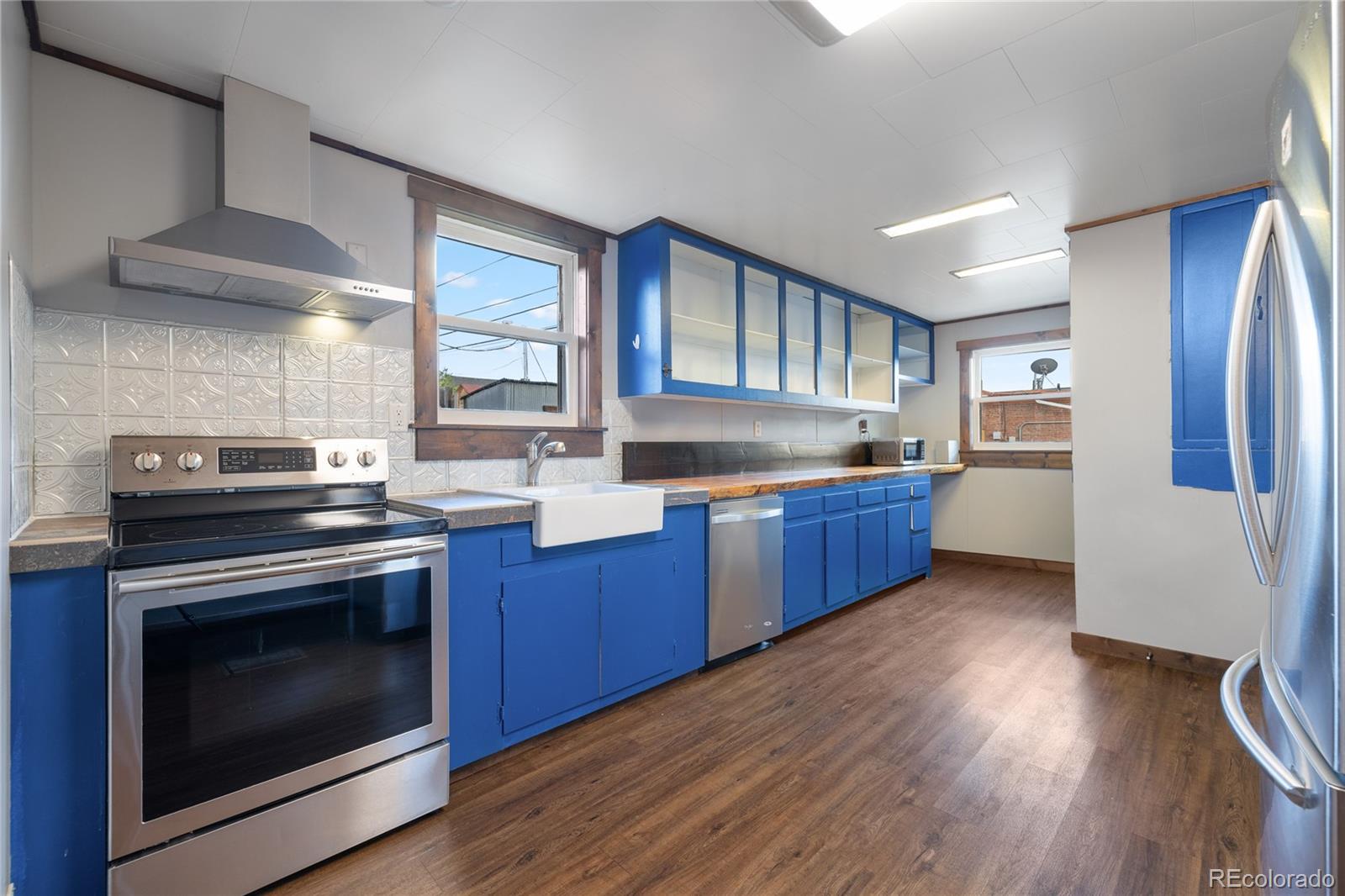 MLS Image #13 for 610  poplar street,leadville, Colorado