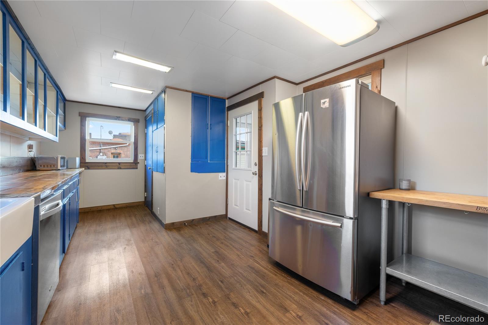MLS Image #14 for 610  poplar street,leadville, Colorado