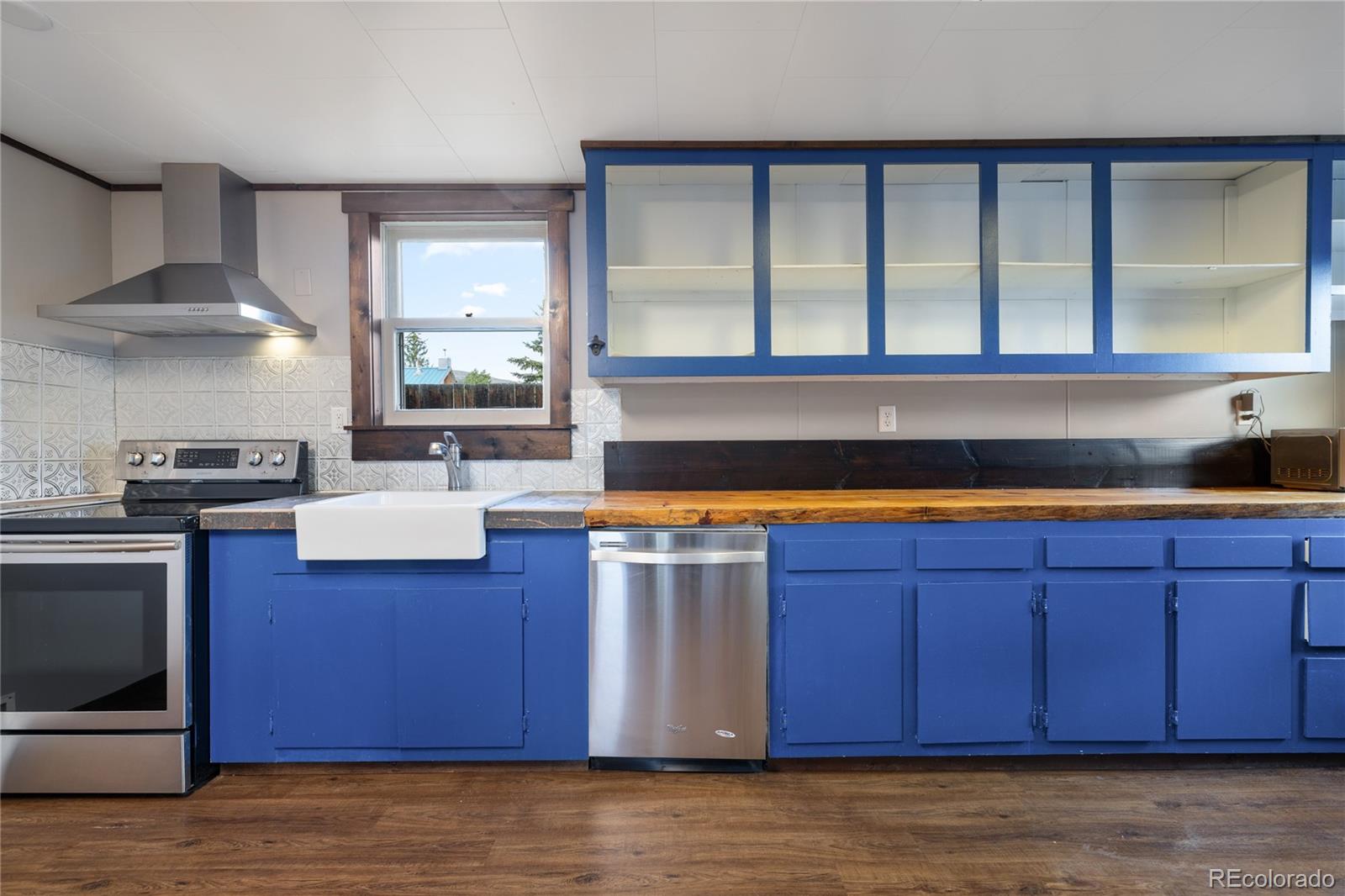 MLS Image #15 for 610  poplar street,leadville, Colorado