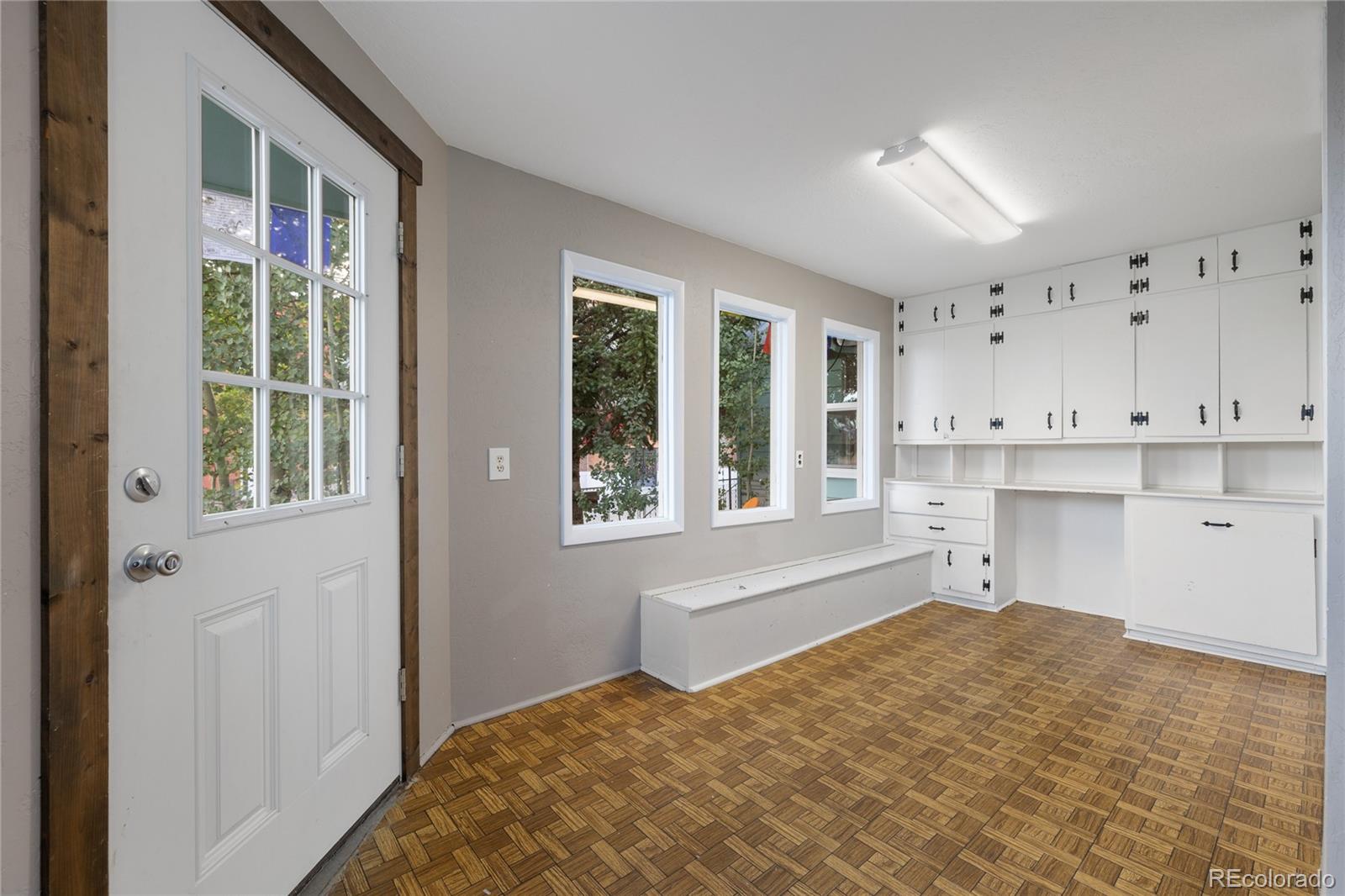 MLS Image #16 for 610  poplar street,leadville, Colorado