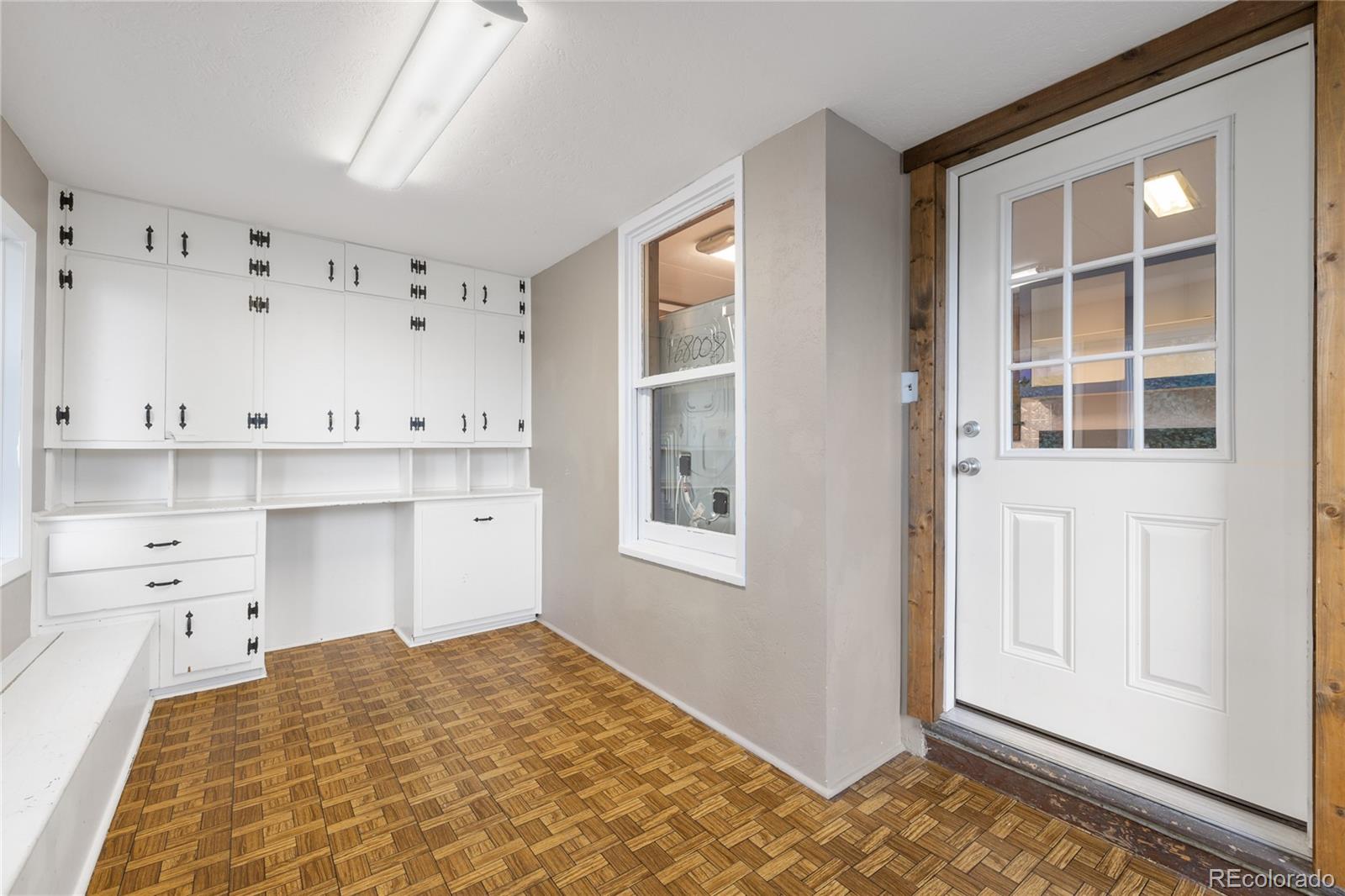 MLS Image #17 for 610  poplar street,leadville, Colorado