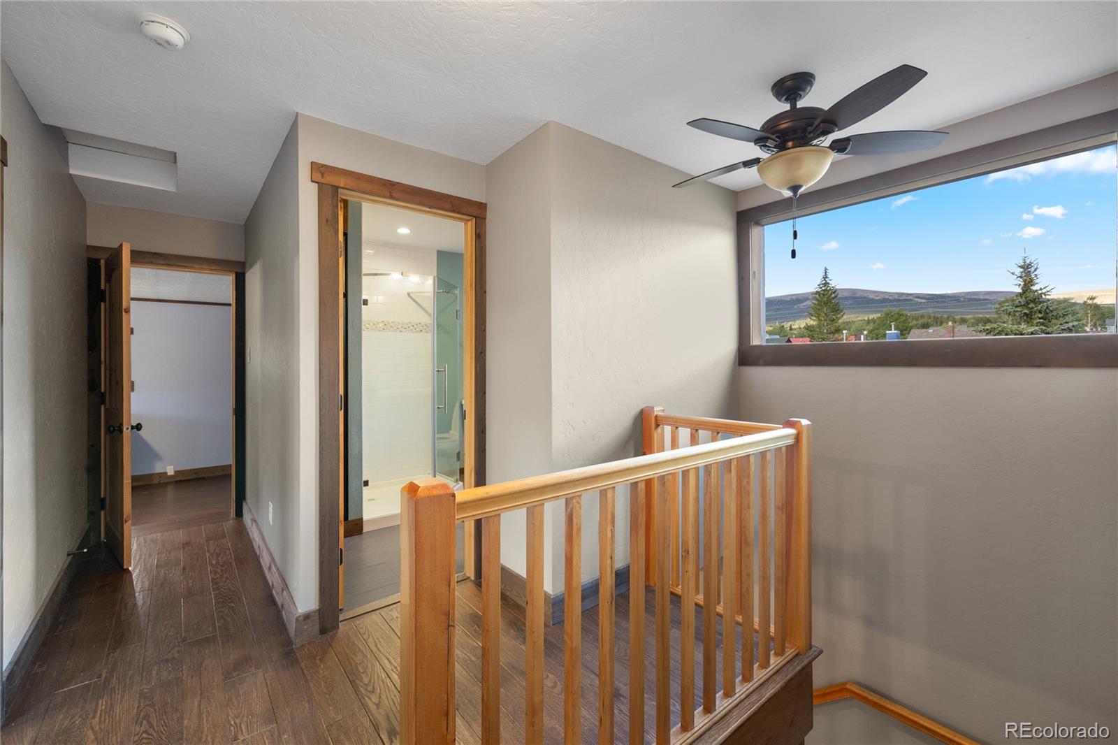 MLS Image #18 for 610  poplar street,leadville, Colorado