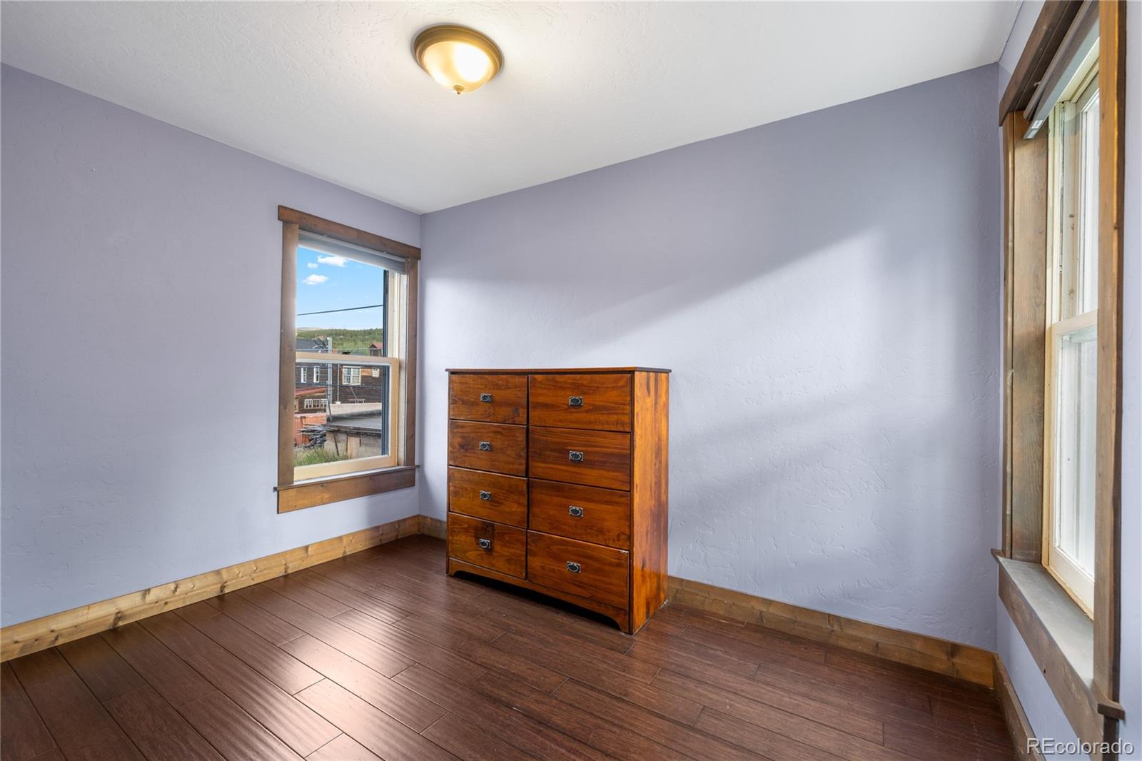 MLS Image #19 for 610  poplar street,leadville, Colorado