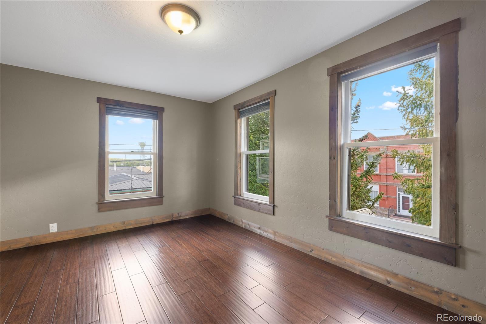 MLS Image #20 for 610  poplar street,leadville, Colorado