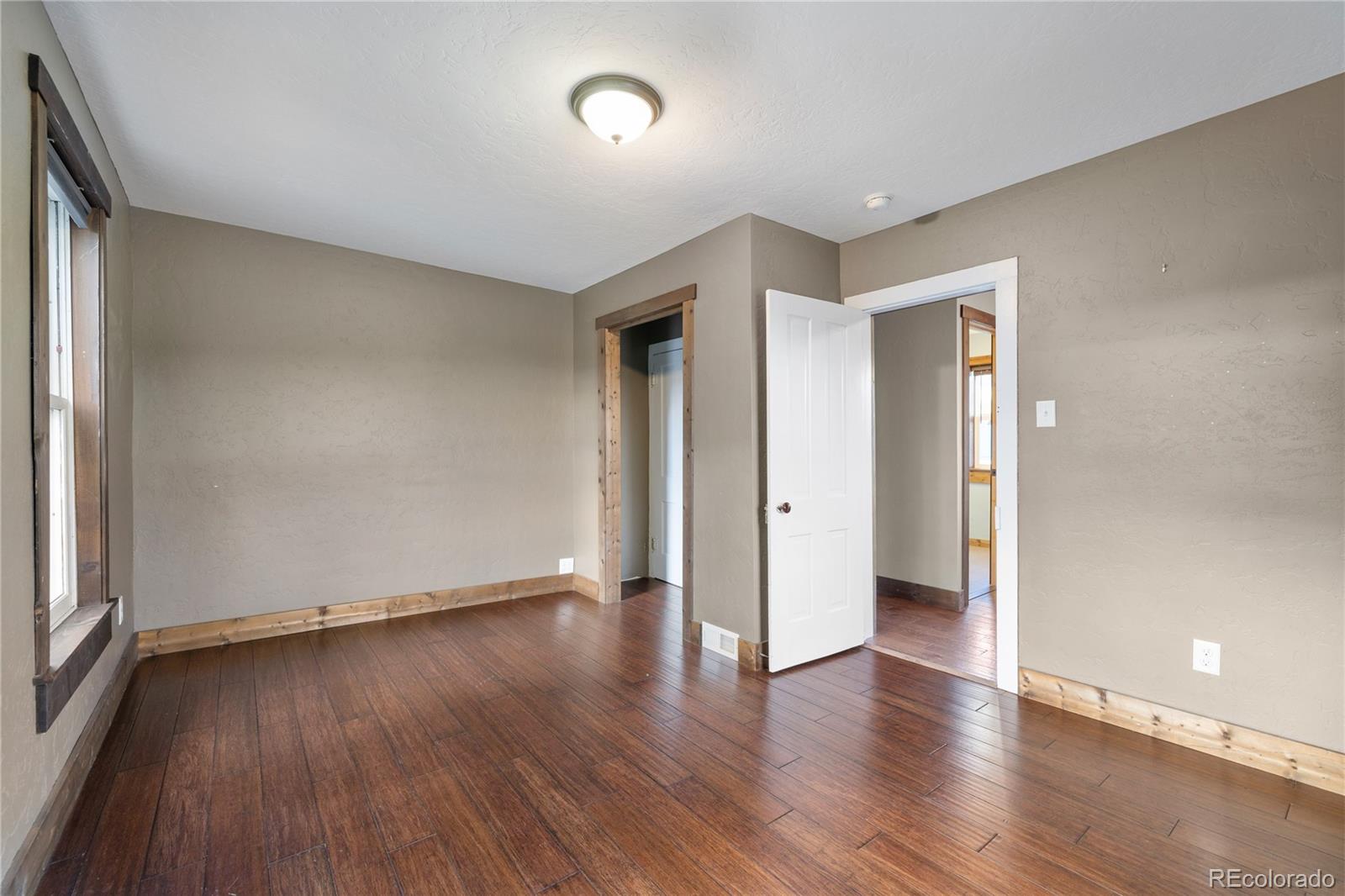 MLS Image #21 for 610  poplar street,leadville, Colorado