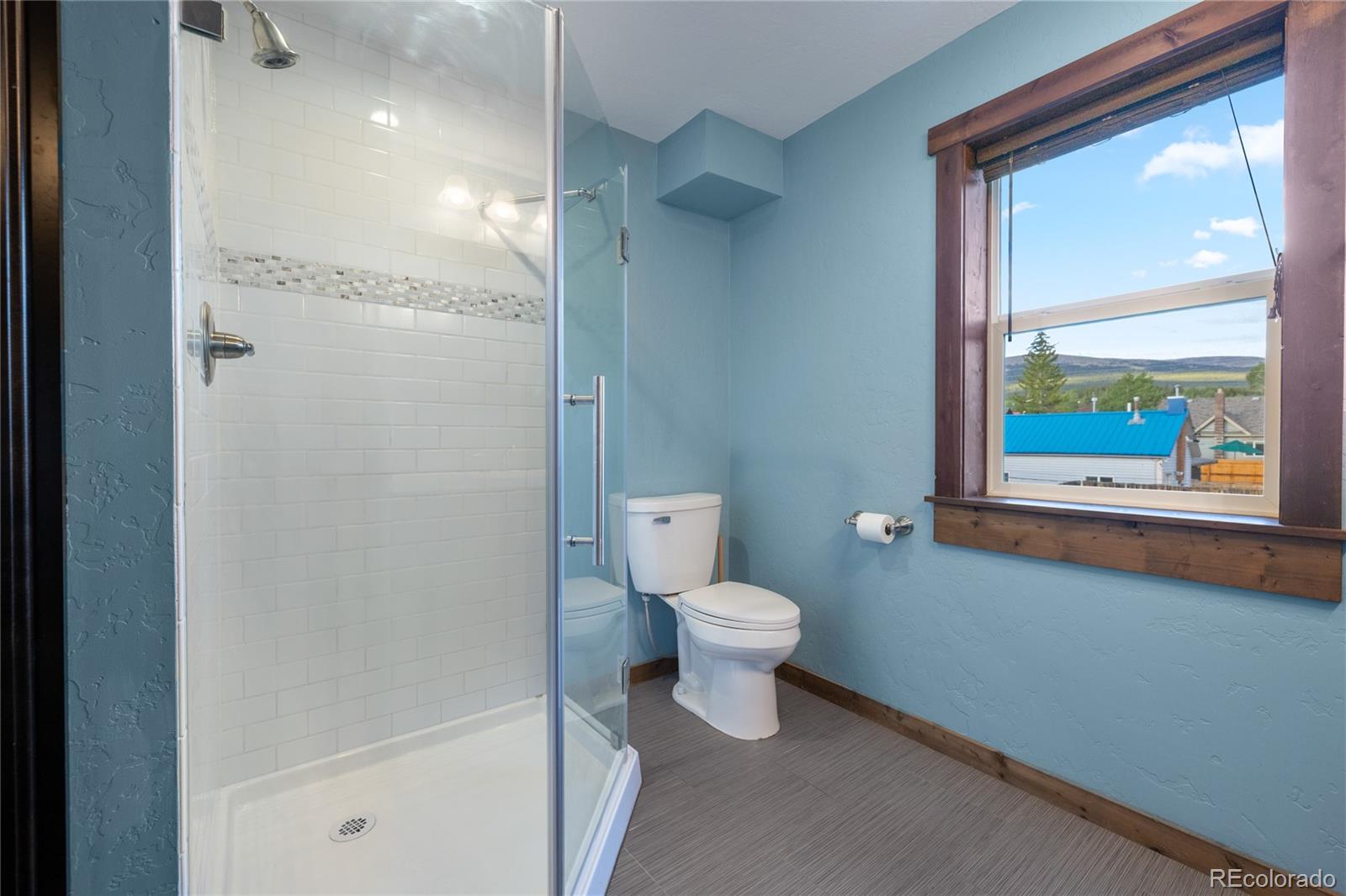 MLS Image #22 for 610  poplar street,leadville, Colorado