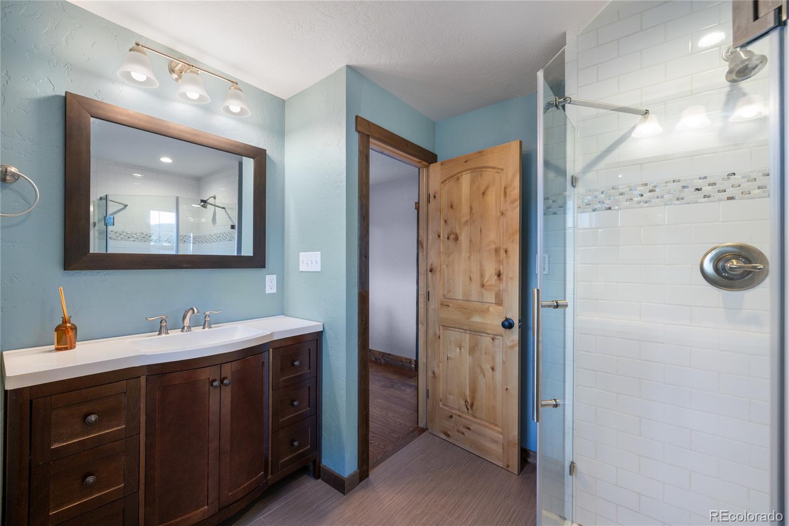 MLS Image #23 for 610  poplar street,leadville, Colorado
