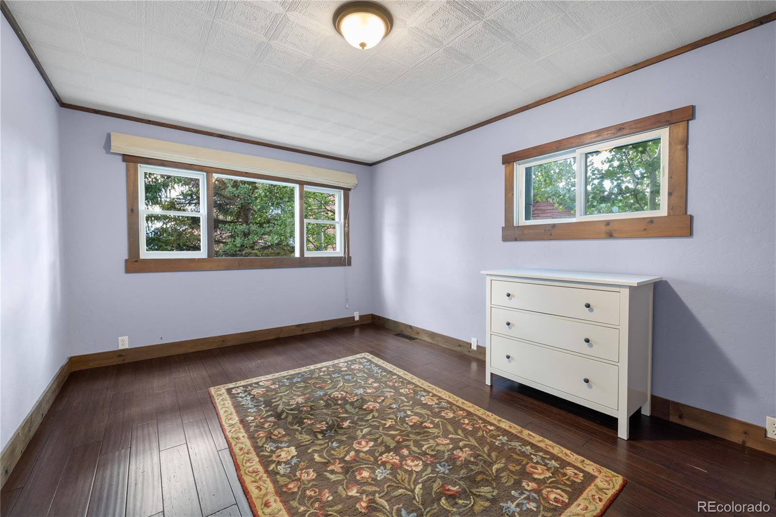 MLS Image #24 for 610  poplar street,leadville, Colorado
