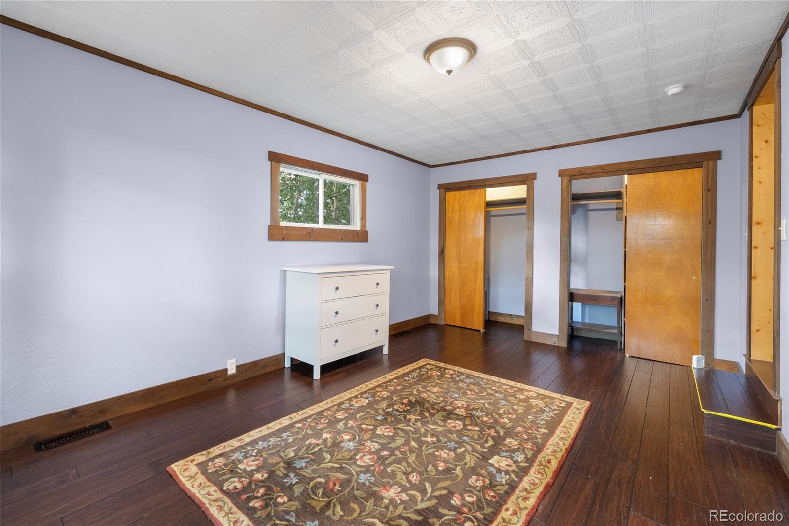MLS Image #25 for 610  poplar street,leadville, Colorado