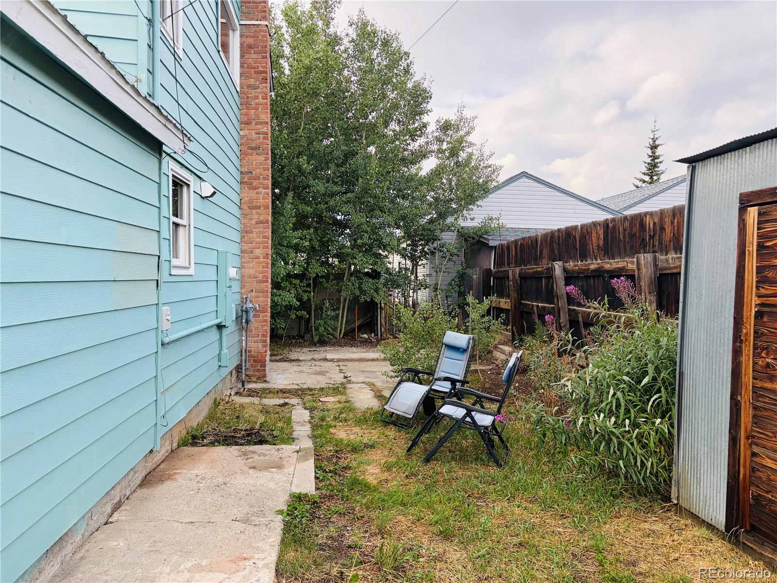 MLS Image #26 for 610  poplar street,leadville, Colorado
