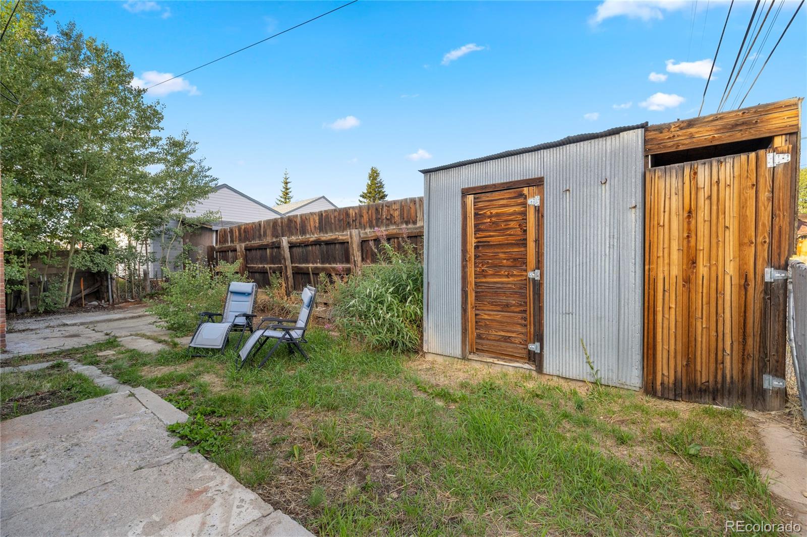 MLS Image #27 for 610  poplar street,leadville, Colorado