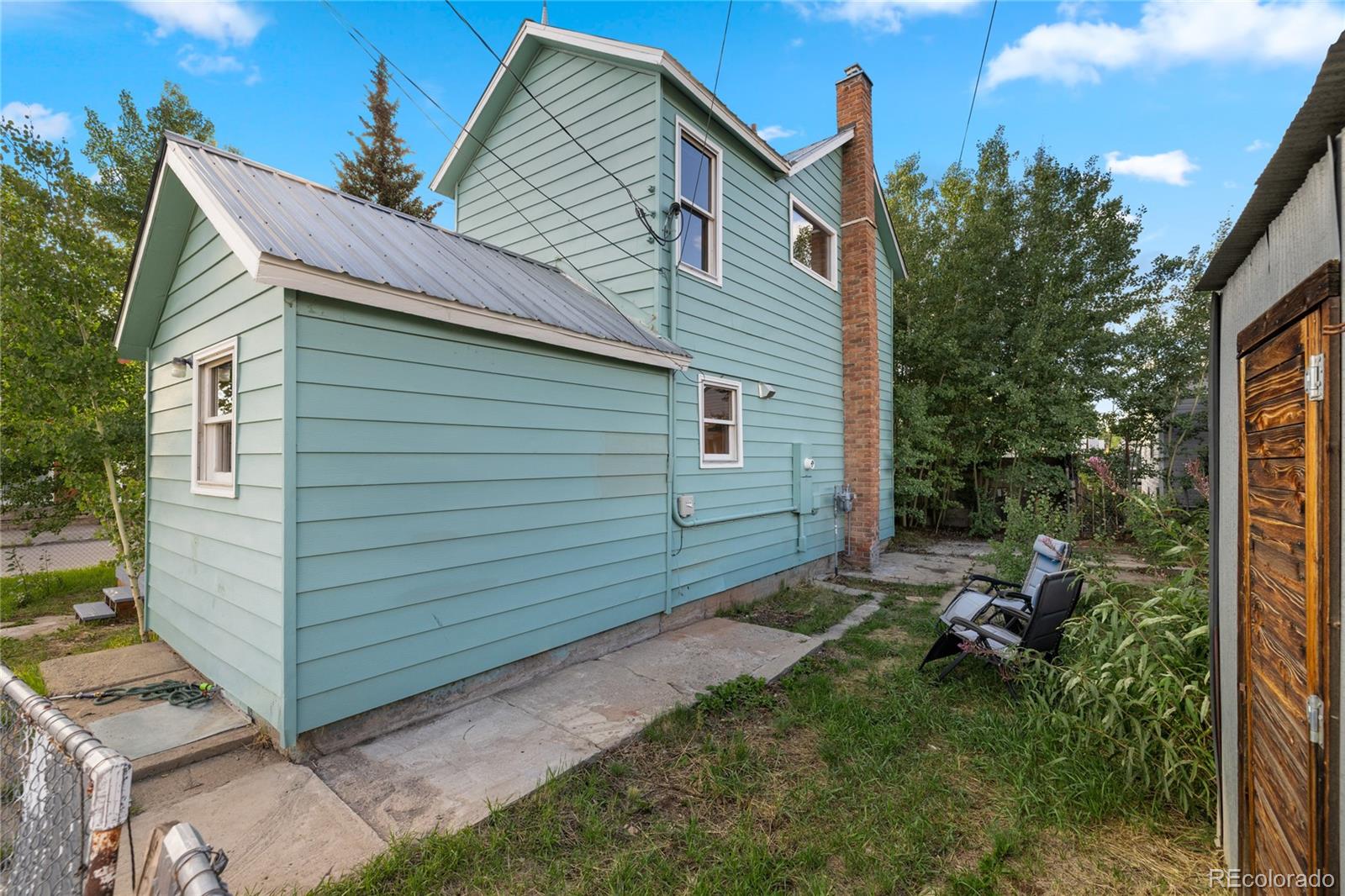 MLS Image #28 for 610  poplar street,leadville, Colorado