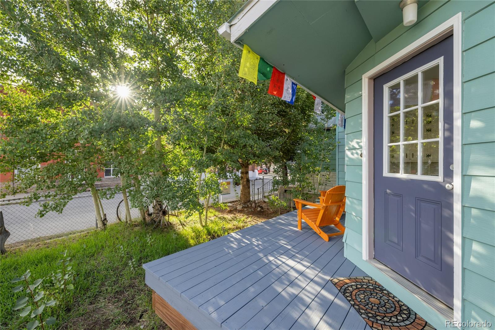 MLS Image #30 for 610  poplar street,leadville, Colorado