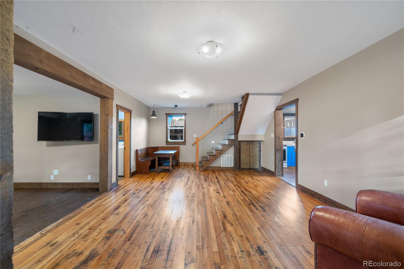 MLS Image #4 for 610  poplar street,leadville, Colorado