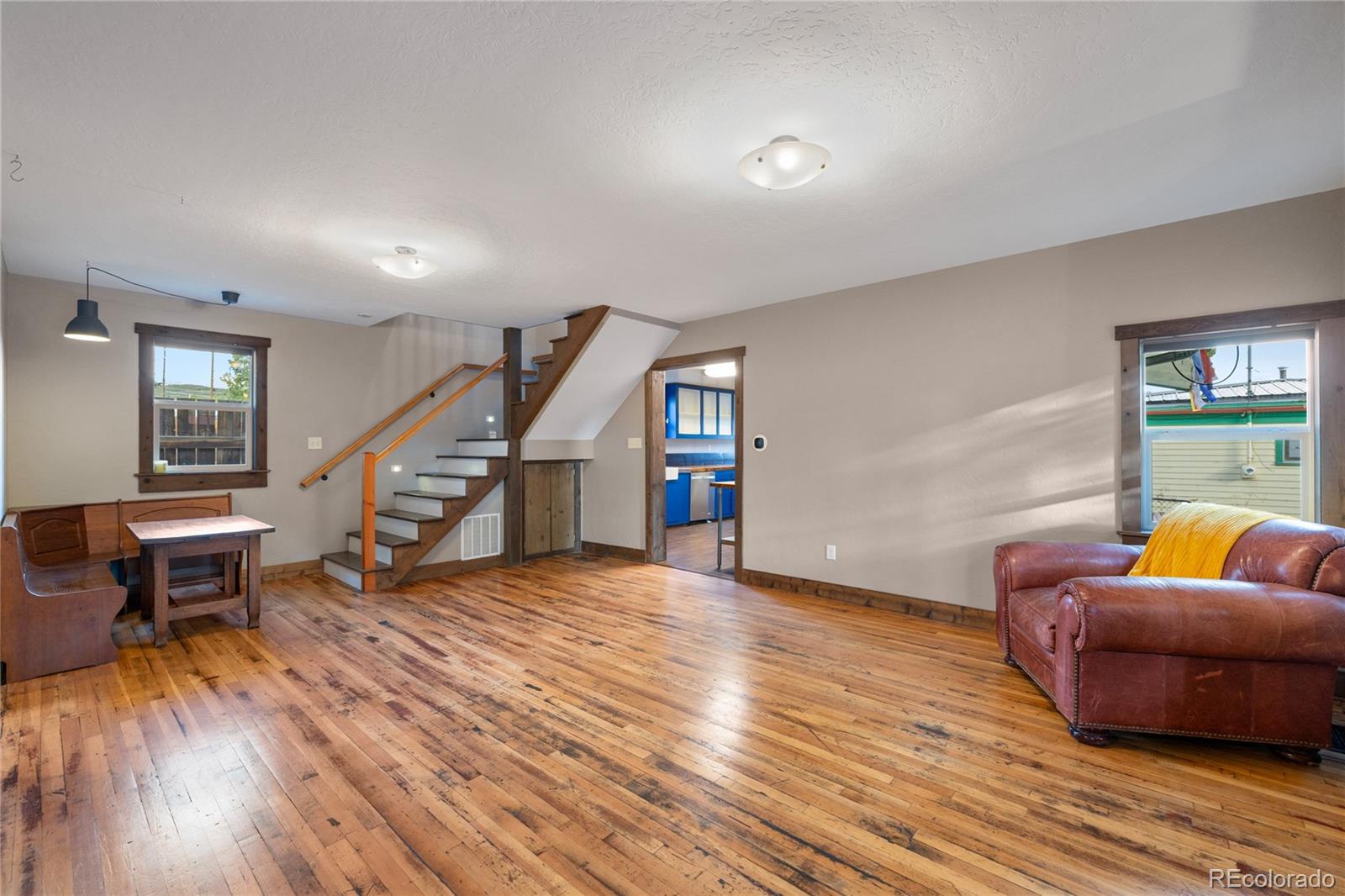 MLS Image #5 for 610  poplar street,leadville, Colorado