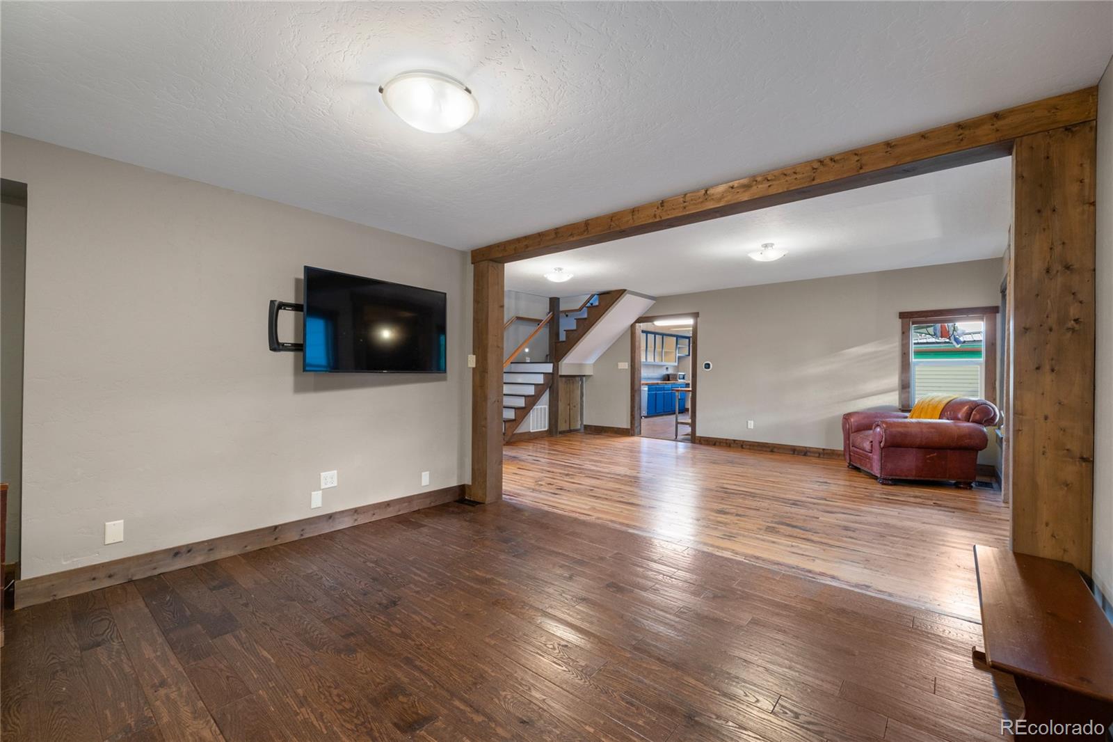 MLS Image #6 for 610  poplar street,leadville, Colorado