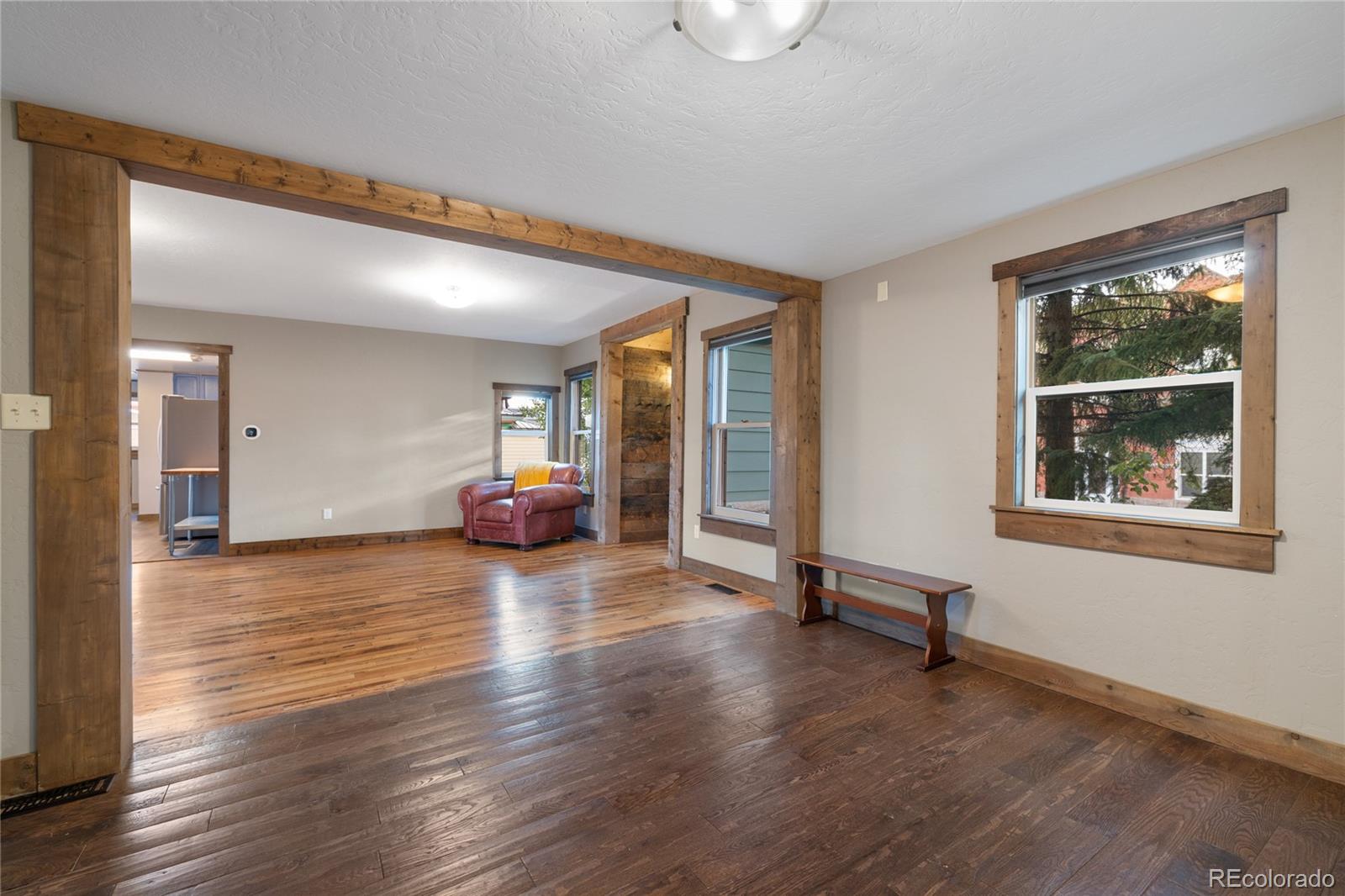 MLS Image #7 for 610  poplar street,leadville, Colorado