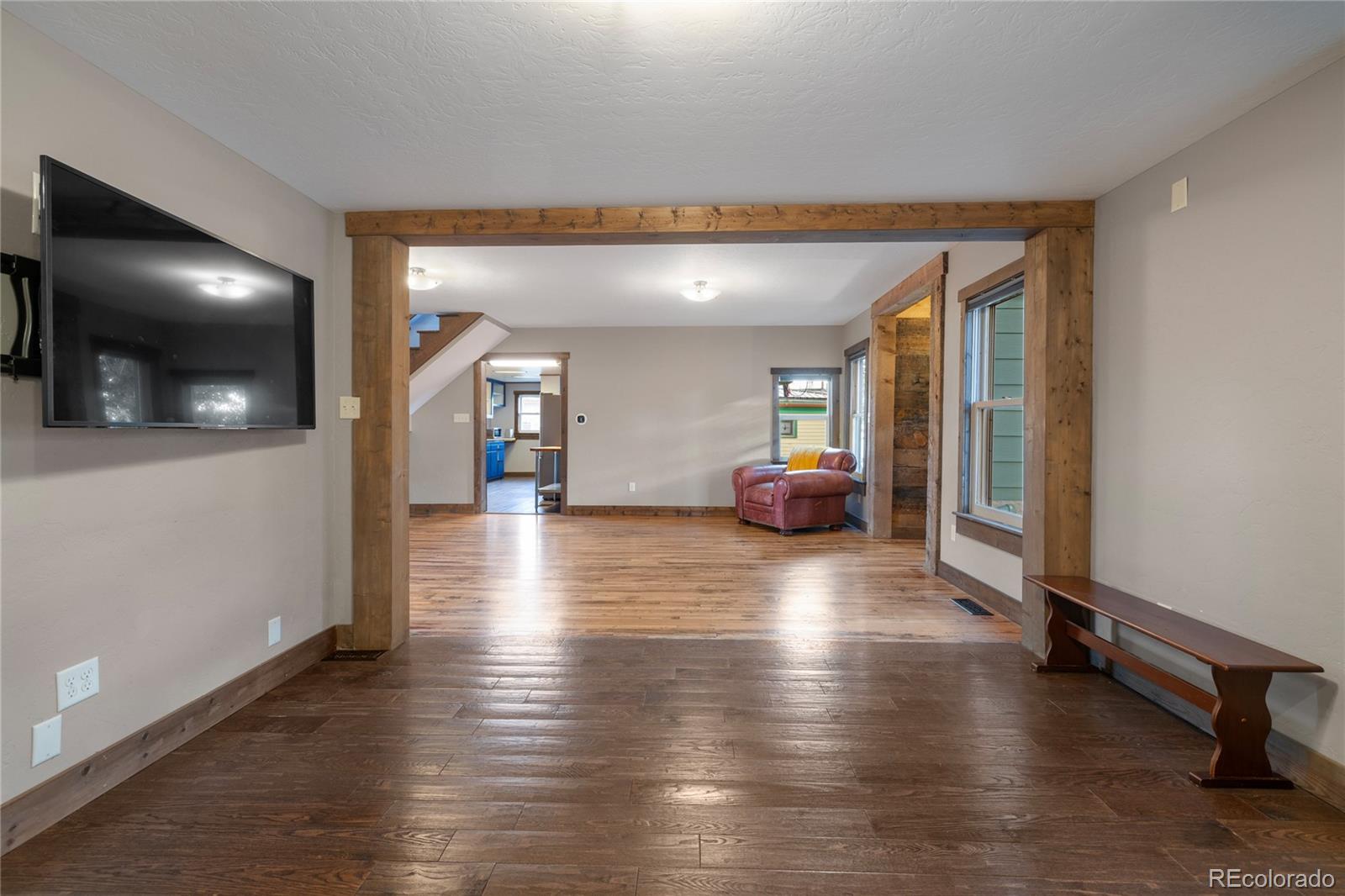 MLS Image #8 for 610  poplar street,leadville, Colorado