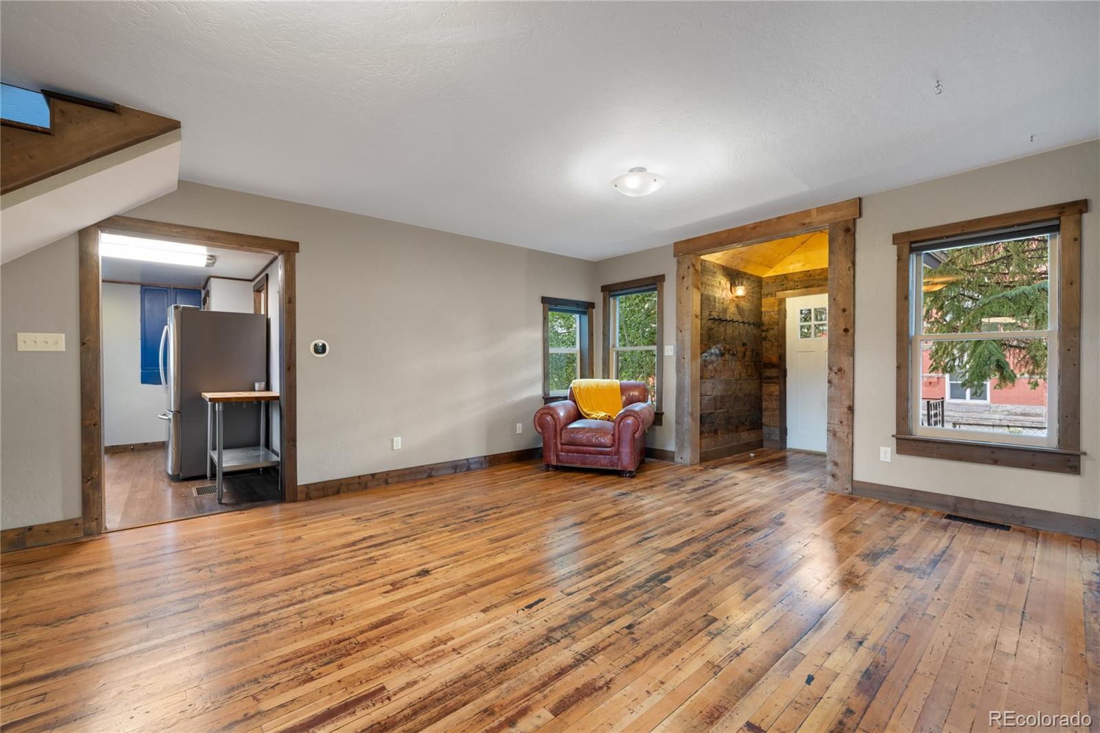 MLS Image #9 for 610  poplar street,leadville, Colorado