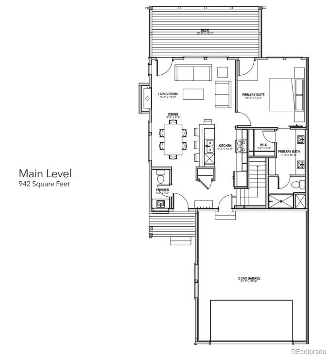 MLS Image #17 for 129  spruce tree way ,winter park, Colorado