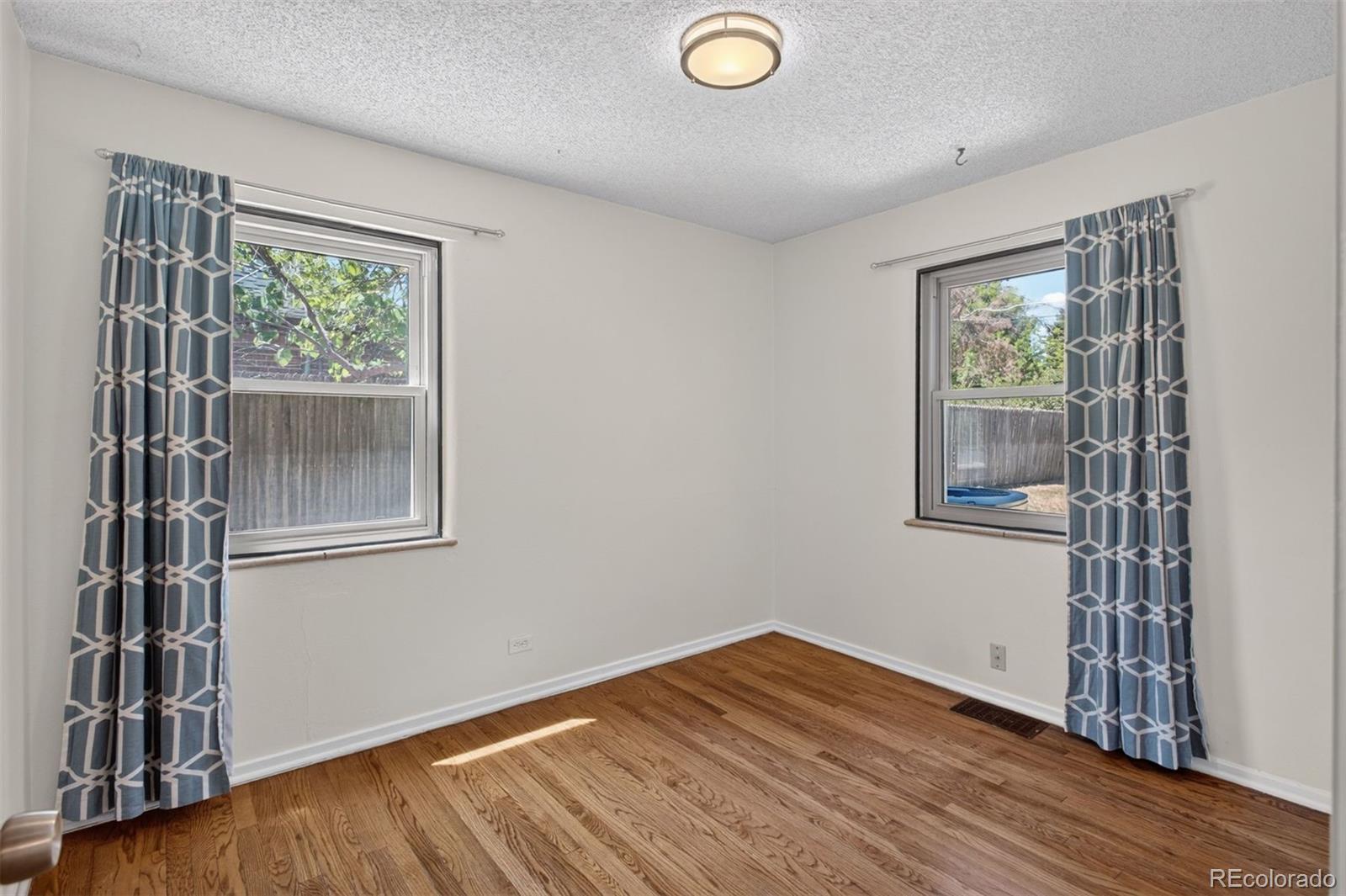 MLS Image #13 for 1219  jasmine street,denver, Colorado