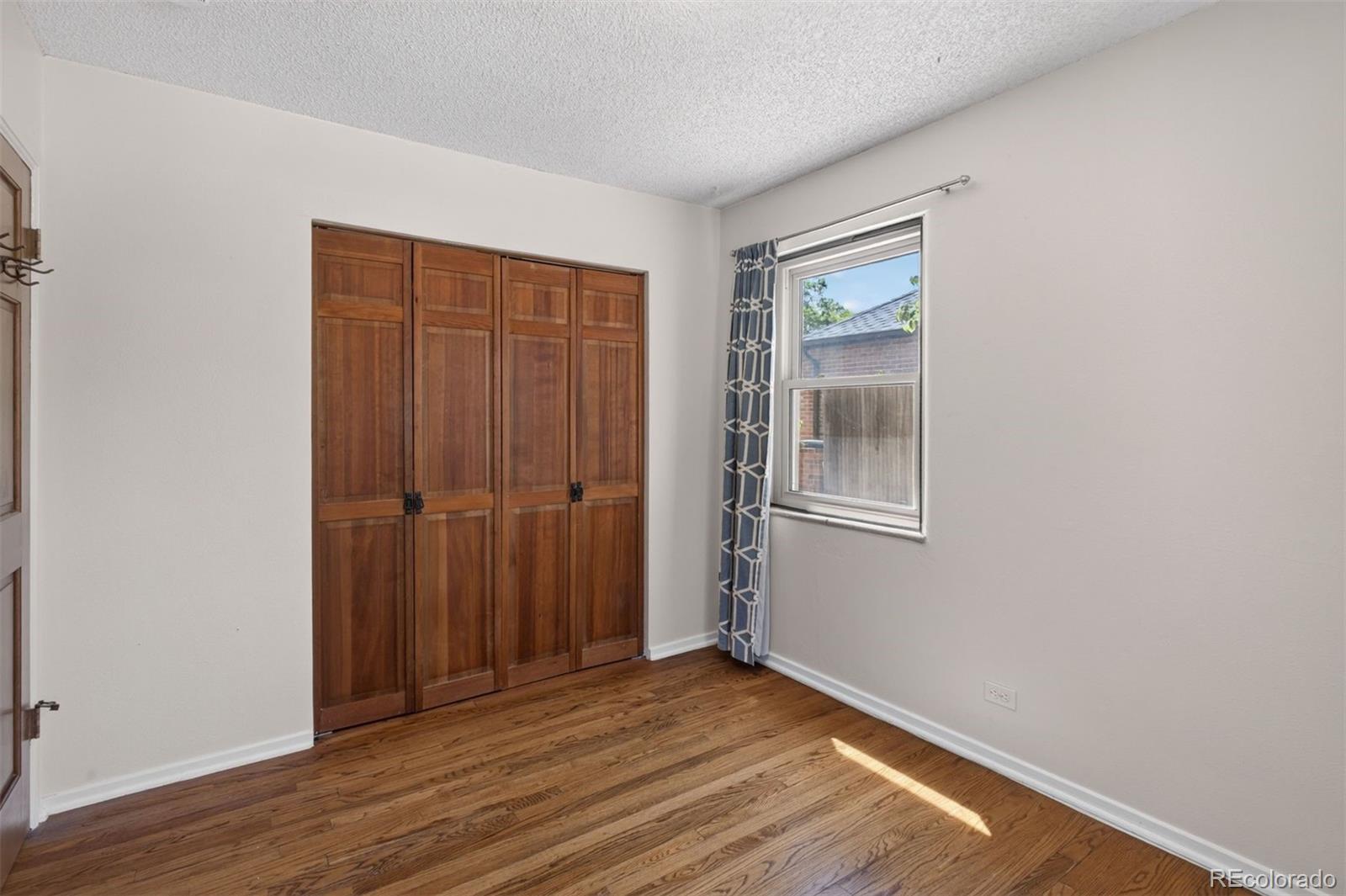 MLS Image #14 for 1219  jasmine street,denver, Colorado