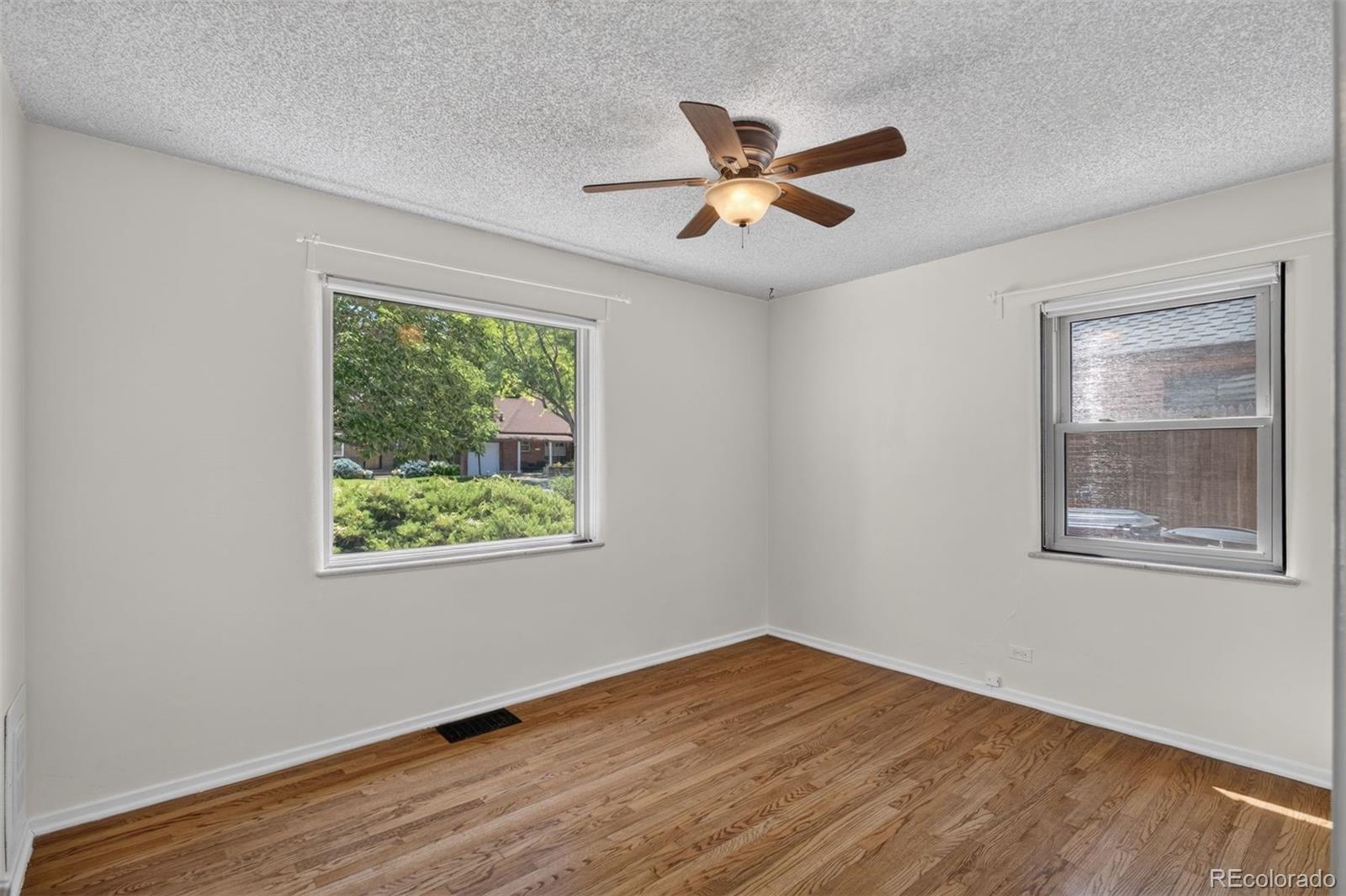 MLS Image #16 for 1219  jasmine street,denver, Colorado