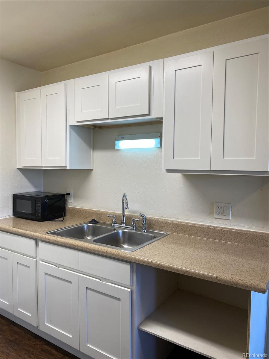 MLS Image #10 for 10792 e exposition avenue 352,aurora, Colorado