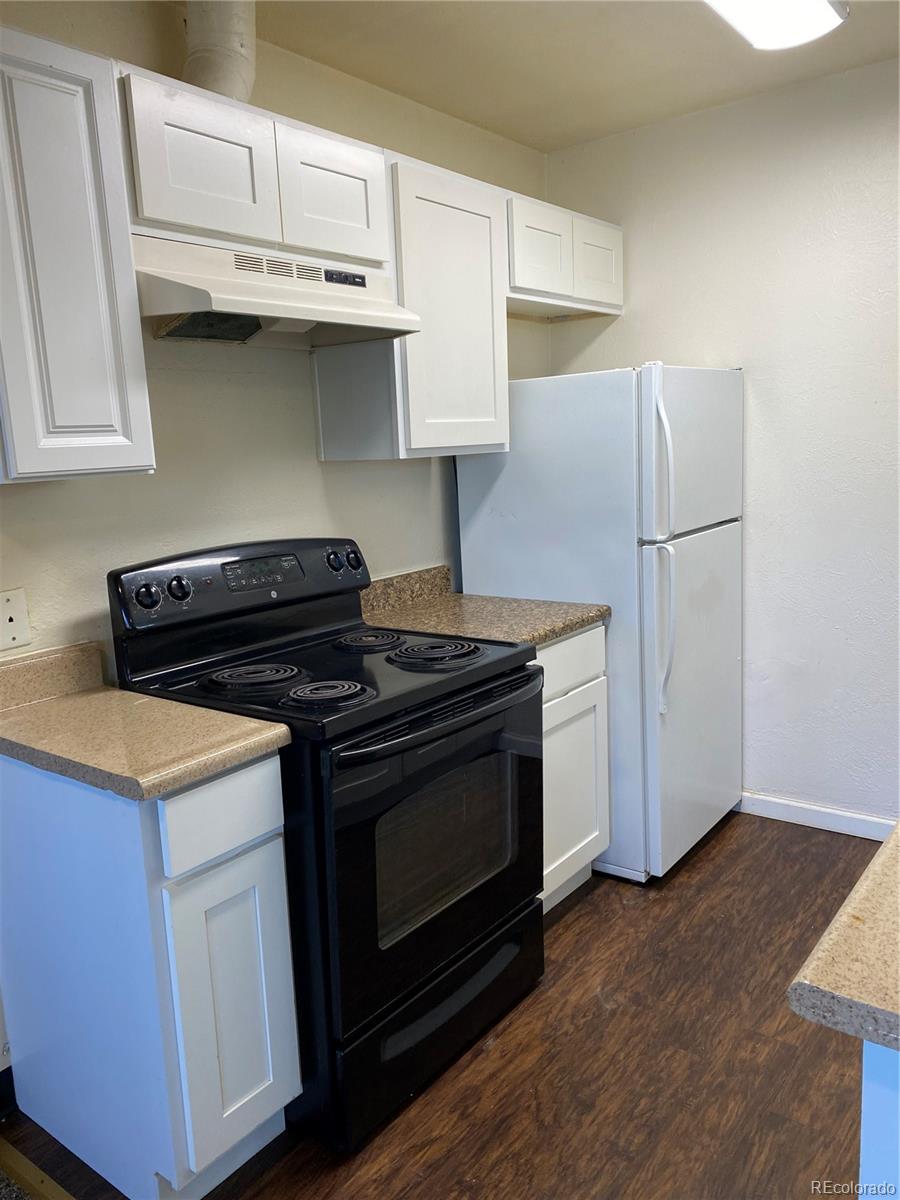 MLS Image #11 for 10792 e exposition avenue 352,aurora, Colorado