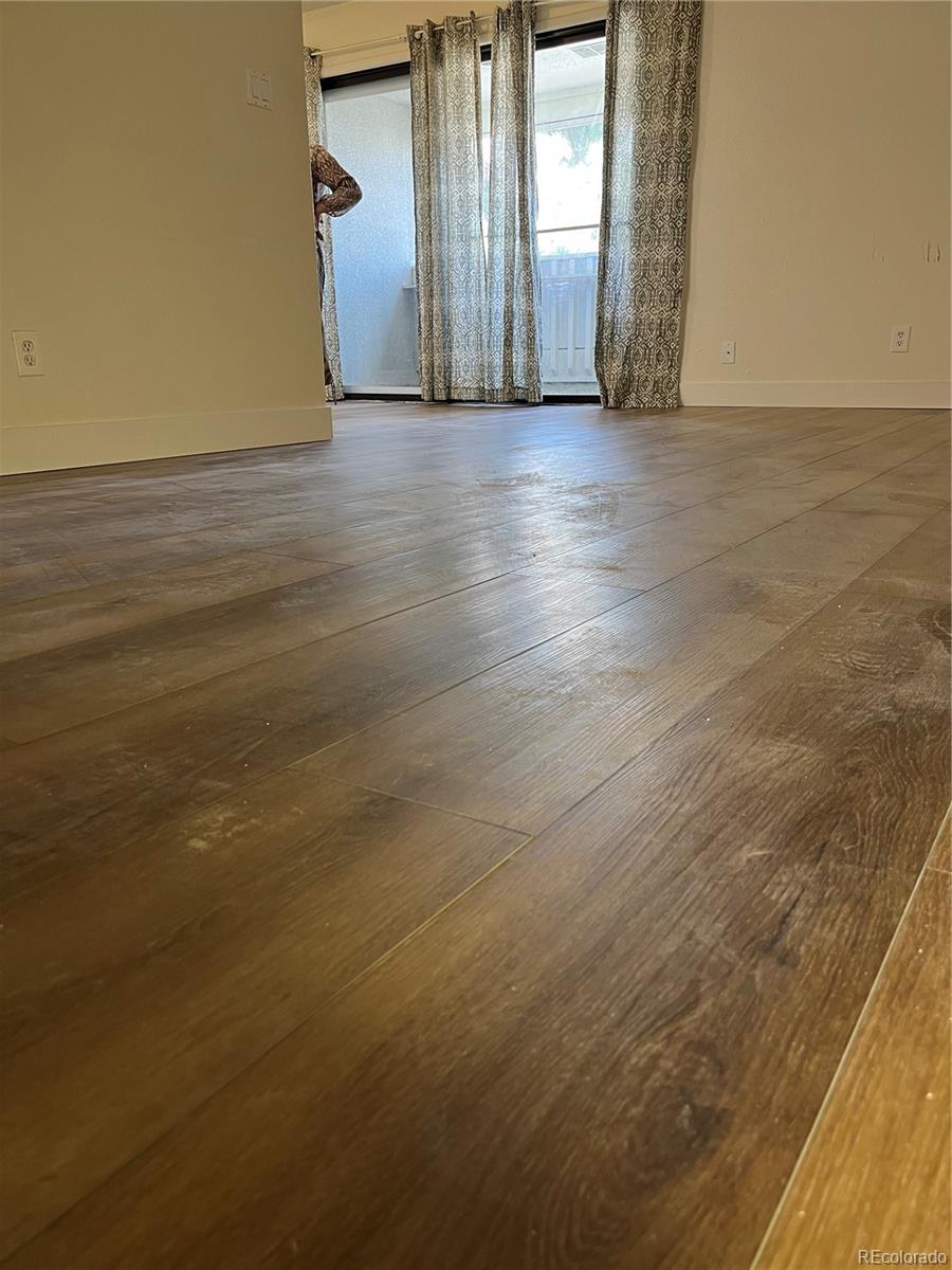 MLS Image #3 for 10792 e exposition avenue 352,aurora, Colorado