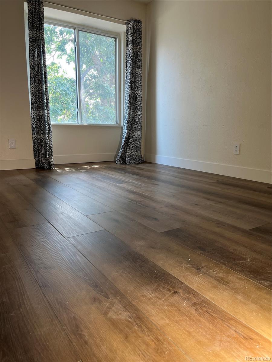 MLS Image #4 for 10792 e exposition avenue 352,aurora, Colorado