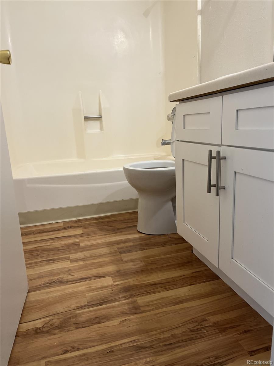 MLS Image #6 for 10792 e exposition avenue 352,aurora, Colorado