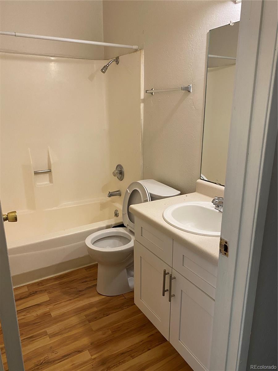 MLS Image #7 for 10792 e exposition avenue 352,aurora, Colorado