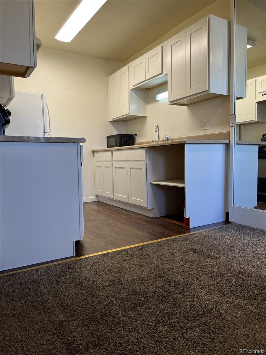 MLS Image #8 for 10792 e exposition avenue 352,aurora, Colorado