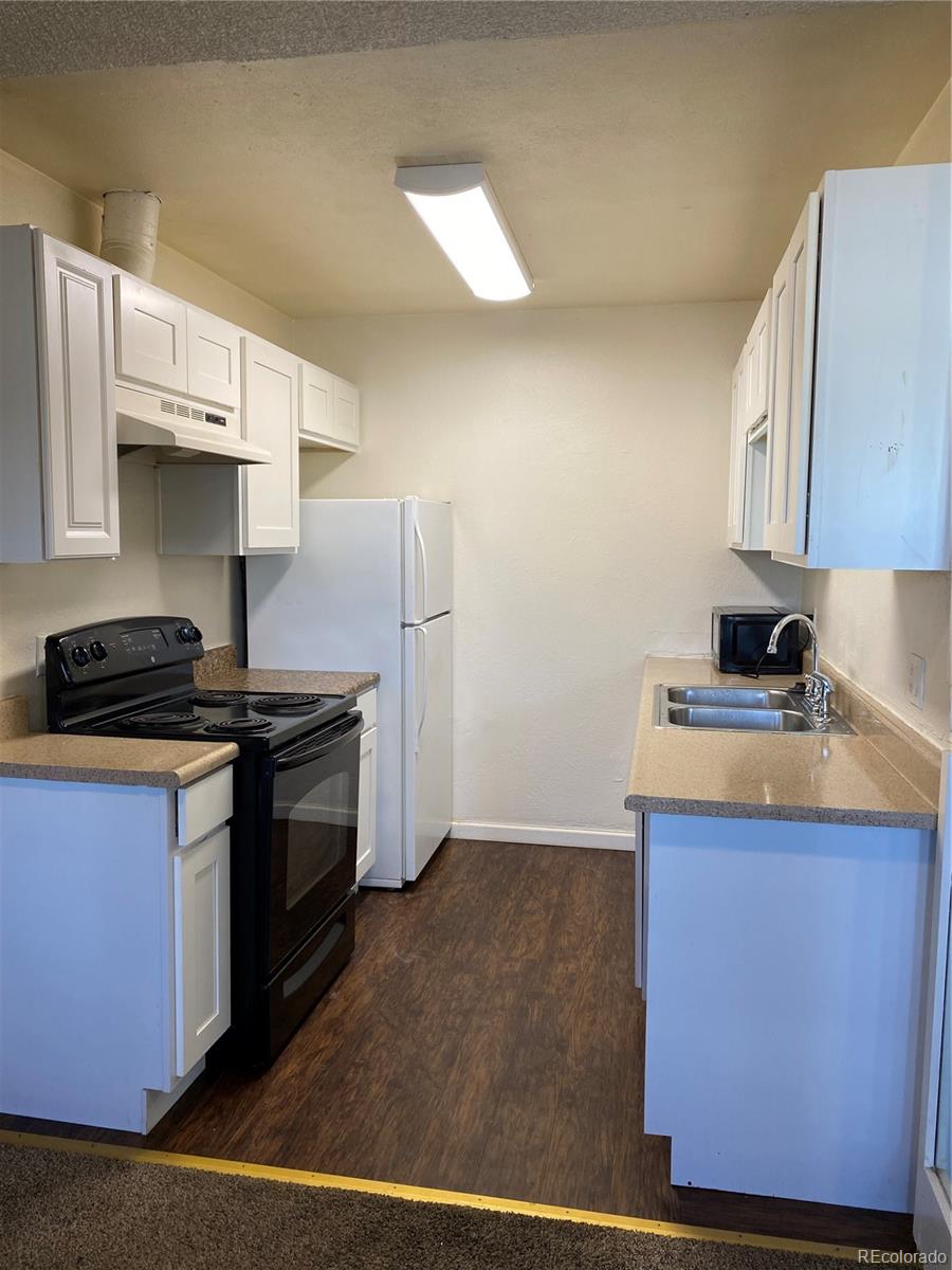 MLS Image #9 for 10792 e exposition avenue 352,aurora, Colorado